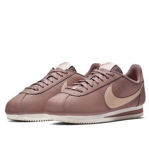 Nike | Shoes | Nwt Nike Classic Cortez 
